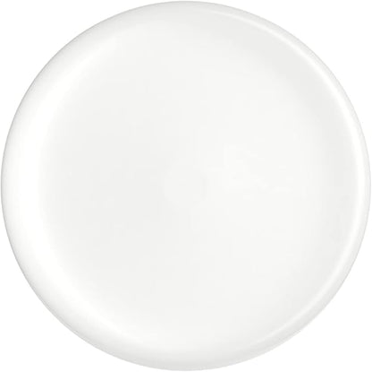 Nutrition Now PB 8 Probiotic Acidophilus for Life* Vegetarian Dietary Supplement for Men and Women, 120 Count (Pack of 2)