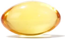 NatureWise Vitamin D3 1000iu (25 mcg) Healthy Muscle Function, and Immune Support, Non-GMO, Gluten Free in Cold-Pressed Olive Oil, Packaging Vary ( Mini Softgel), 360 Count