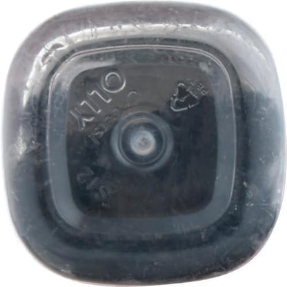 OLLY Immunity Gummy, Immune Support, Elderberry, Zinc, Vitamin C, Supplement, Berry Flavor, 15 Day Supply - 45 Count