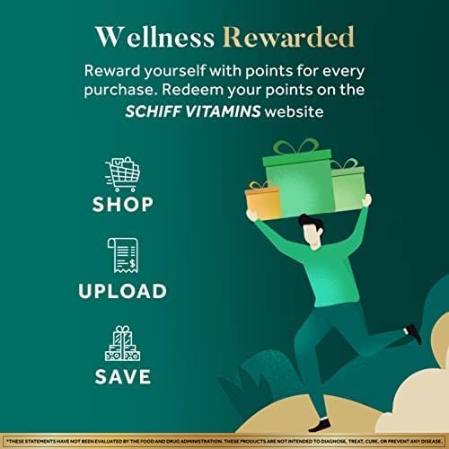 NEURIVA Ultra Decaffeinated Clinically Tested Nootropic Brain Supplement for Mental Alertness, Memory, Focus & Concentration, Cognivive, Neurofactor, Phosphatidylserine, 60ct Capsules (Pack of 2)