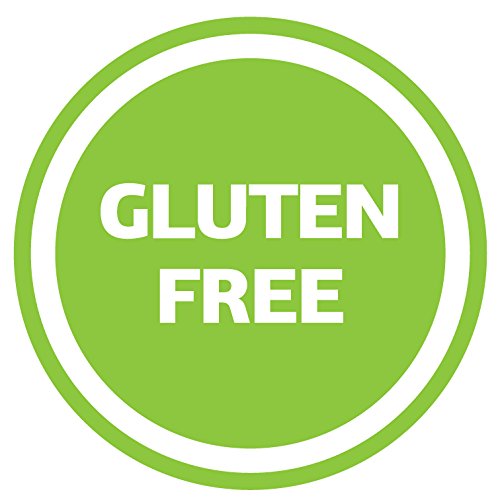 Standard Process StandardBar - Gluten-Free Protein Bar with Whole Food Formula of Calcium, Potassium, and More - Vegetarian - 18 Bar Pack - Cocoa Cherry