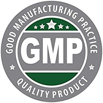 NusaPure L-Citrulline 2,400mg 200 Vegetarian Tablets (Non-GMO, Gluten Free, 100-Day Supply, Bioperine)