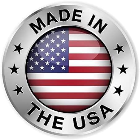 BIOLABS PRO 7-Keto dhea - Fat Burner - All Natural 7K Dhea Cream - Effective for Weight Loss - Maximum Strength Dhea Used by Men and Women for Lean Muscle and Fat Loss Support