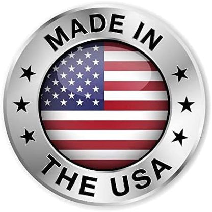 BIOLABS PRO All Natural Bioidentical 20mg Dhea Cream - Two Month Supply - for Men or Women (Unscented - 3.0oz)