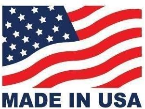 GL Monster Muscle Protein (20 Pound,Vanilla)