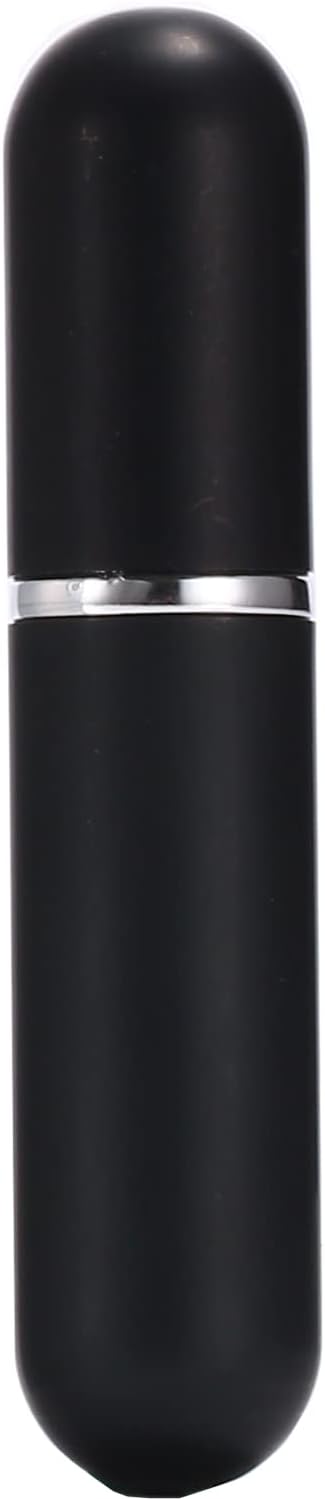 Male Penile Desensitizing Spray, Cli max Control to Last Longer in Bed. Male Delay Desensitizer Spray for Him to Help Maximized Sensation and Time, Non Numbing