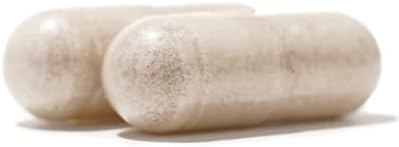 NatureWise Multivitamin for Women + Stress Support + B-Complex + Vitamin C + D3 K2 for Immunity, Hair, Skin & Nails, Digestion + Whole Organic Foods - Vegetarian, Non-GMO - 60 Capsules[1-Month Supply]