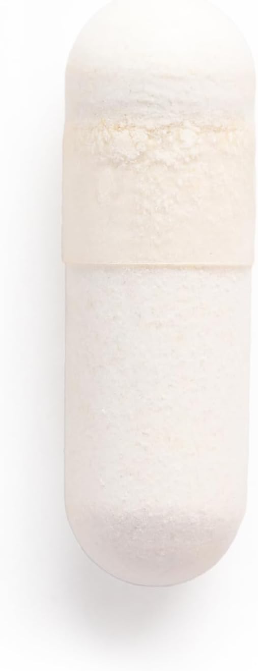 Plexus® Bio Cleanse® 120 ct.