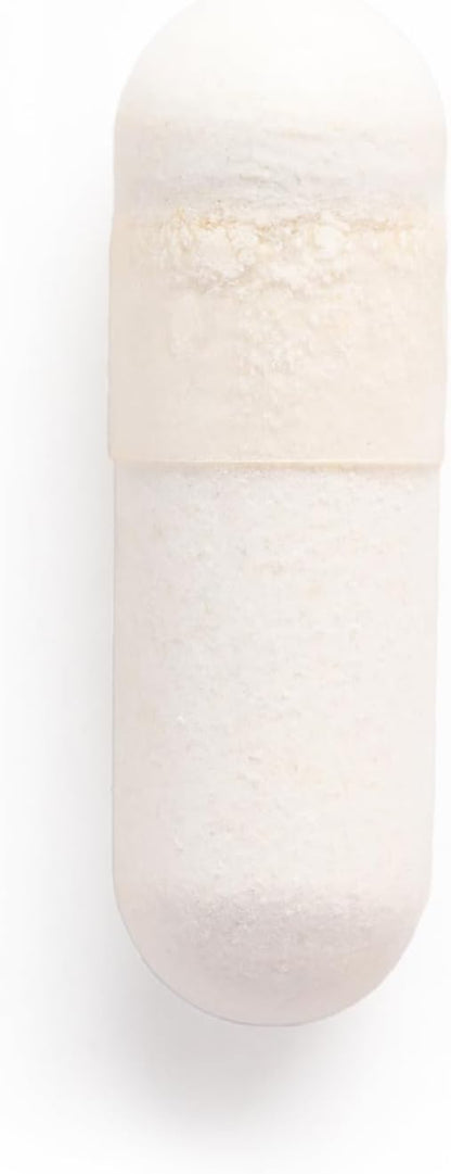 Plexus® Bio Cleanse® 120 ct.