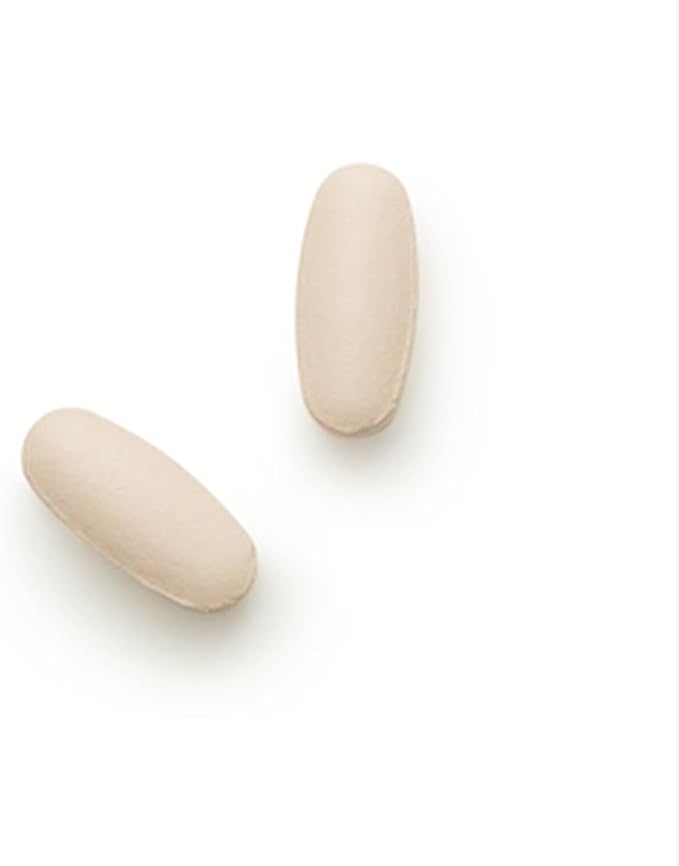 GNC Mega Men Energy Metabolism 90 Caplets