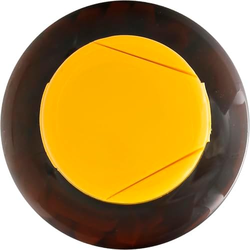 Nature Made Calcium 600 mg with Vitamin D3, Dietary Supplement for Bone Support, 220 Tablets (pack of 1)