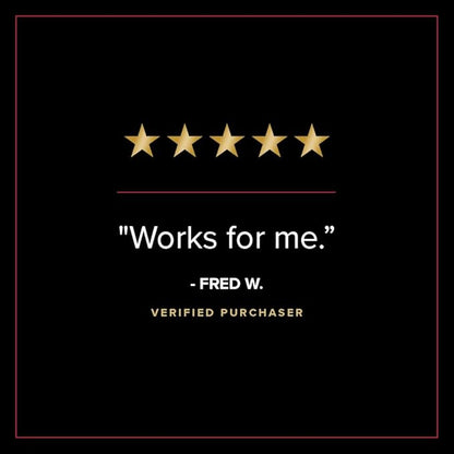 GNC Mega Men Stress Relief Vitapak, Stress & Cortisol Management, 30 Count