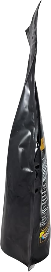 Skinny Blend - Best Tasting Protein Shake for Women - Slim Fast Weight Loss Shakes - Meal Replacement - Low Carb Breakfast - Diet Supplement - Appetite Suppressant - 30 Shakes (Salted Caramel)