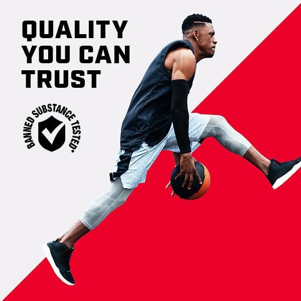 GNC Pro Performance 100% Whey Protein Powder | Supports Healthy Metabolism and Lean Muscle Recovery | Creamy Strawberry | 25 Servings