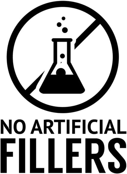 HungerUp™ - Appetite Stimulant (with No Artificial Fillers) - Effective Weight Gain Pills with Fenugreek Extract to Increase Appetite and Gain Weight