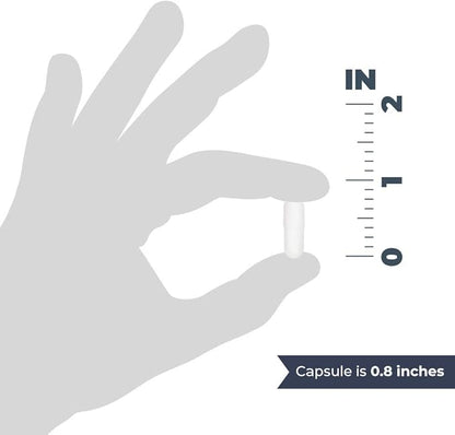 Keto Electrolyte Supplement, 180 Capsules. Electrolyte Pills for Ketogenic Diet. Magnesium, Potassium, Sodium, Calcium. Electrolytes Keto Tablets for Hydration Support* by Left Coast Performance