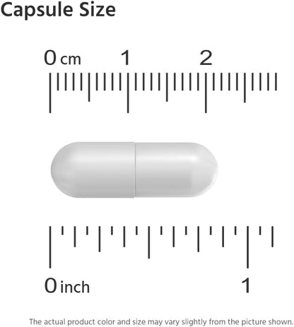 Natural Lycopene 30 mg 120 Vegetable Capsules. All-Natural from Tomatoes. Antioxidant & Immune Support, Cardiovascular Health & Prostate Health.