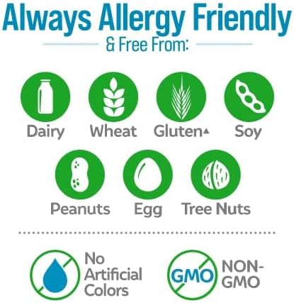 Culturelle Baby Probiotic Drops + Vitamin D, Immune & Digestive Health Support for Babies, Infants & Newborns 0-12 Months, 30 Day Supply, Gluten Free & Non-GMO, 9ml