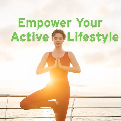 Real Multi Whole Food Multivitamin - 21 Vitamins and Minerals Made from Real Food. Vegan, Plant-Based Nutrients Made from Real Fruits Veggies & Whole Foods, Whole Food Supplement