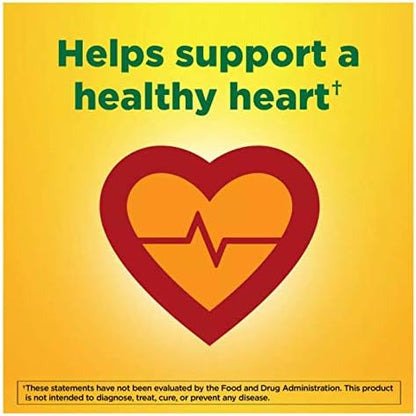 Fish Oil Burp-Less, 1200mg, 360mg Omega 3, 150ct