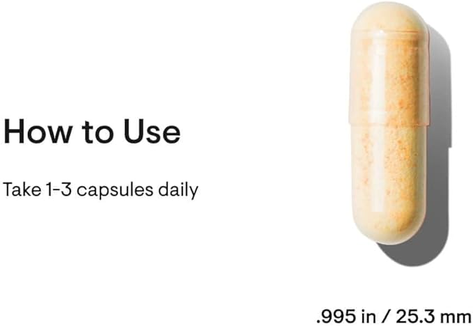 THORNE Methyl-Guard Plus - Active folate (5-MTHF) with Vitamins B2, B6, and B12 - Supports methylation and Healthy Level of homocysteine - Gluten-Free, Dairy-Free, Soy-Free - 90 Capsules
