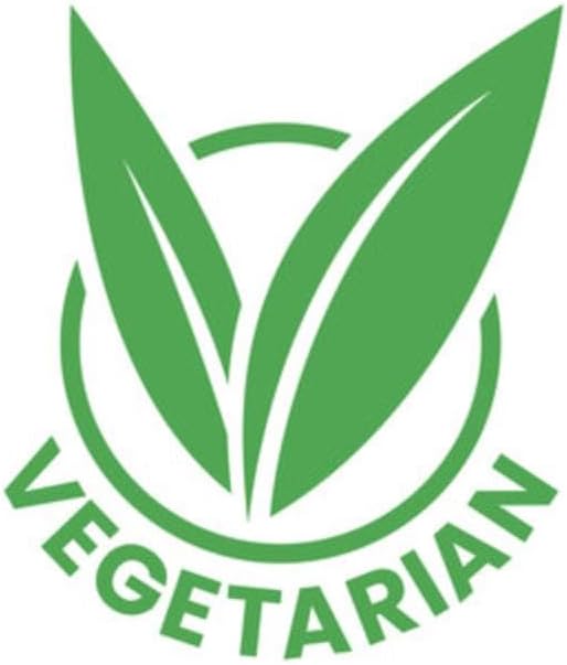 Moringa Powder - Immunity Booster, Drumstick Leaf Powder, Natural Multi-Vitamin, Good for Hair & Skin | Nutrient-Rich Superfood | Natural Energy Booster (454g/16 oz)