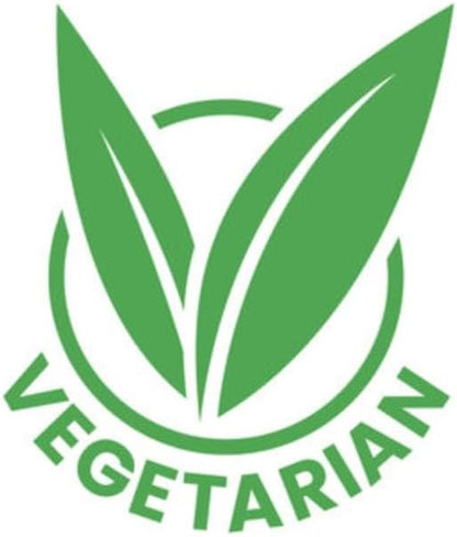 Moringa Powder - Immunity Booster, Drumstick Leaf Powder, Natural Multi-Vitamin, Good for Hair & Skin | Nutrient-Rich Superfood | Natural Energy Booster (454g/16 oz)