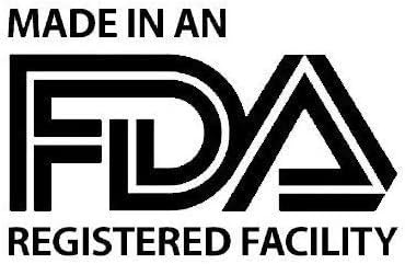 Estrogen Blocker - All Natural DIM Cream - Metabolize Excess Estrogen - Diindolylmethane Hormone Balance Support Topical DIM Supplement for Men Or Women - 3oz