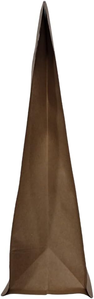 Pure Original Ingredients L-Citrulline DL-Malate Supplement Powder, Vegetarian, Lab-Verified