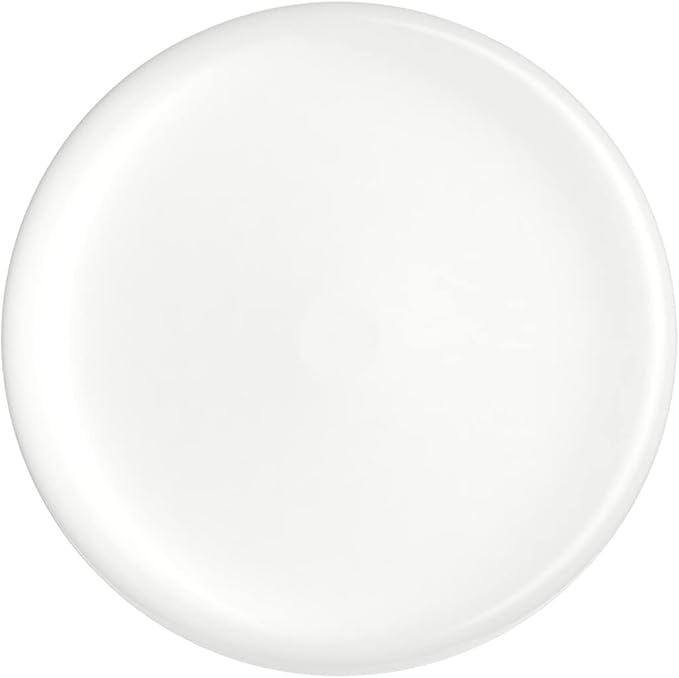 Nutrition Now PB 8 Probiotic Acidophilus For Life* Vegetarian Dietary Supplement for Men and Women, 120 Count