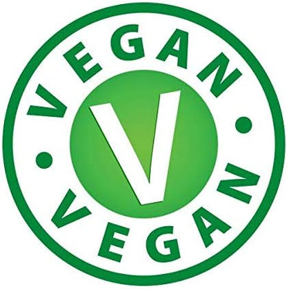 Olympian Labs Plant Based Pea Protein Powder, Vanilla - 25g of Protein, Vegan, Low Net Carbs, Gluten Free, Lactose Free, No Sugar Added, Soy Free, Kosher, Non-GMO, 2 Pound Pea Protein