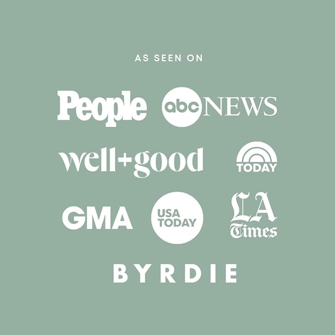 Be Well by Kelly Plant-Based Vegan Protein Powder Sample Pack - Paleo and Keto Friendly, Dairy-Free & Gluten-Free - Low Carb Protein Powder with - 20g+ Protein (3 Servings)