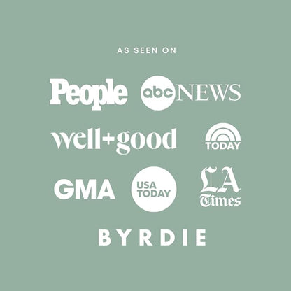 Be Well by Kelly Plant-Based Vegan Protein Powder Sample Pack - Paleo and Keto Friendly, Dairy-Free & Gluten-Free - Low Carb Protein Powder with - 20g+ Protein (3 Servings)