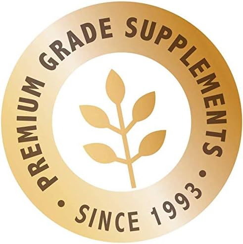 Purity Products Perfect Multi Super Greens Dietary Supplement Health Nutrition, 120 count