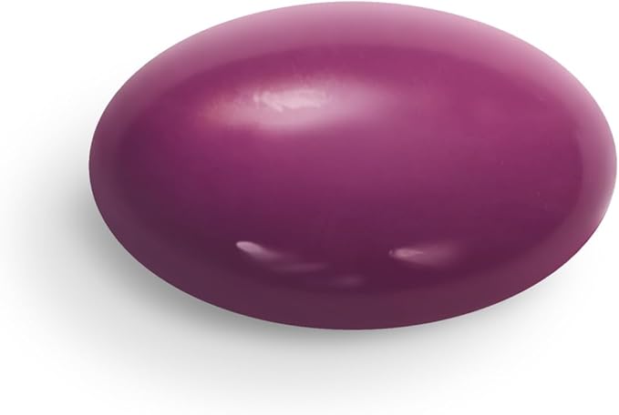 OLLY Ultra Strength Prenatal Multivitamin Softgels, Supports Healthy Growth, Brain Development, Iron, Folic Acid, DHA, Vitamins C, E, 30 Day Supply-60 Count (Packaging May Vary)