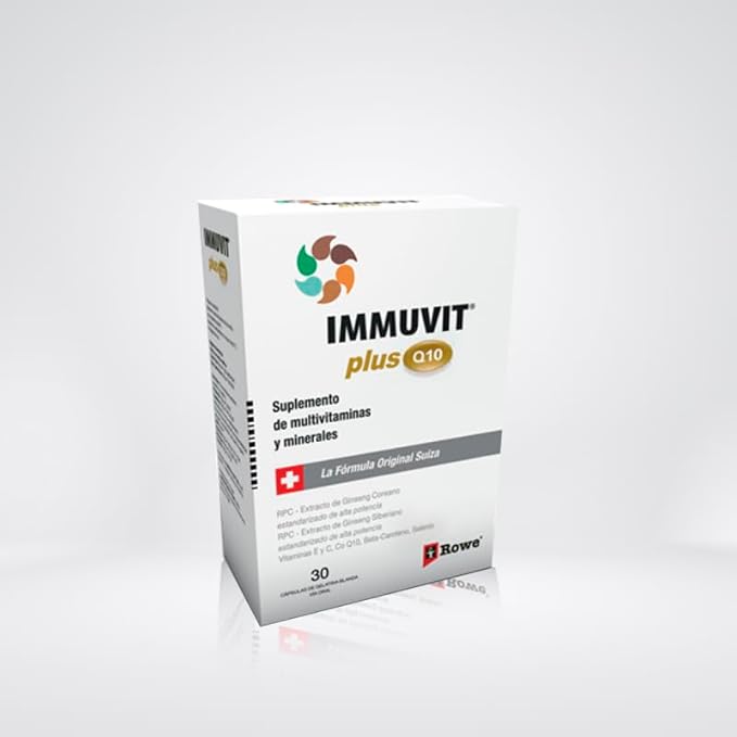 IMMUVIT-PLUS-Q10-MULTIVITAMIN-WITH-TWO-EXCERPTS-ORIGINAL-GINSENG
