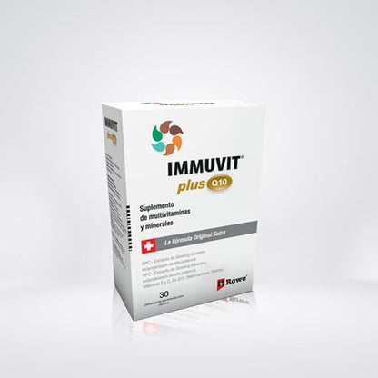 IMMUVIT-PLUS-Q10-MULTIVITAMIN-WITH-TWO-EXCERPTS-ORIGINAL-GINSENG