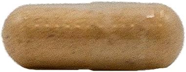 Performance Inspired Nutrition Collagen Joint/Skin/Nails/Beauty Support Capsules - Contains 5,000mcg of Biotin - Silica - Aloe Vera - Collagen Peptides - Hydrolyzed Acid – All-Natural - Big 120 Ct