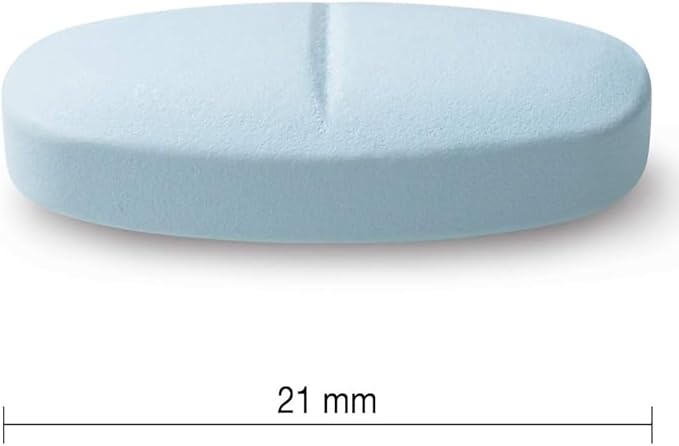 Jamieson Multi 100% Complete Vitamin - Men - 90's