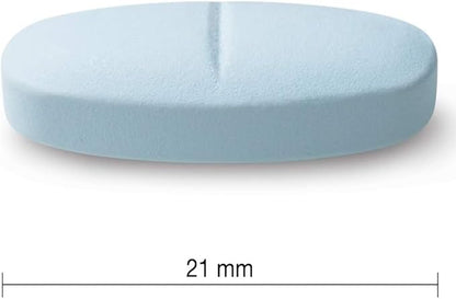 Jamieson Multi 100% Complete Vitamin - Men - 90's