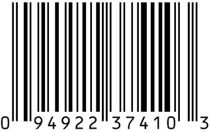 Allegany Nutrition Daily Detox - 90 Count