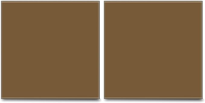 Nitric Oxide Supplement 2255 MG, Nitric Oxide Booster & 6-in-1 Phytonutrient Blend for Heart, Circulation, Immune - 90 Capsules (2 Bottle)