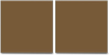 Nitric Oxide Supplement 2255 MG, Nitric Oxide Booster & 6-in-1 Phytonutrient Blend for Heart, Circulation, Immune - 90 Capsules (2 Bottle)