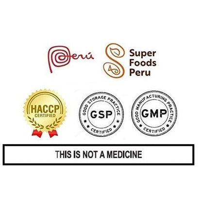 Linaza Stevia Plus Adelgazante,100 percent Natural High Fiber Blend,1lb/454g,Weight Control,Naturally Aids in Cleansing the Colon,Improved Digestion and Increased Energy,3 Pack