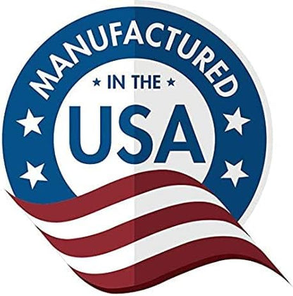 NusaPure Resveratrol & Polyphenol Complex 1450mg 180 Vegetarian Caps (Non-GMO, Vegan) Vitamin C