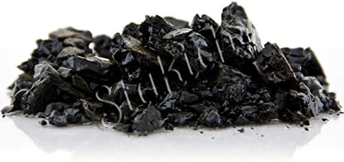 Stakich Bee Propolis Chunks - Pure, Natural - 4 Ounce