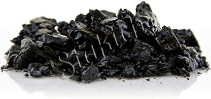 Stakich Bee Propolis Chunks - Pure, Natural - 4 Ounce