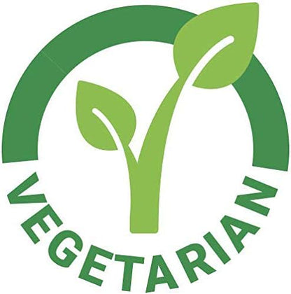 Life Extension Optimized Saffron Extract with Satiereal, 90 Veg Caps - 88.25 mg