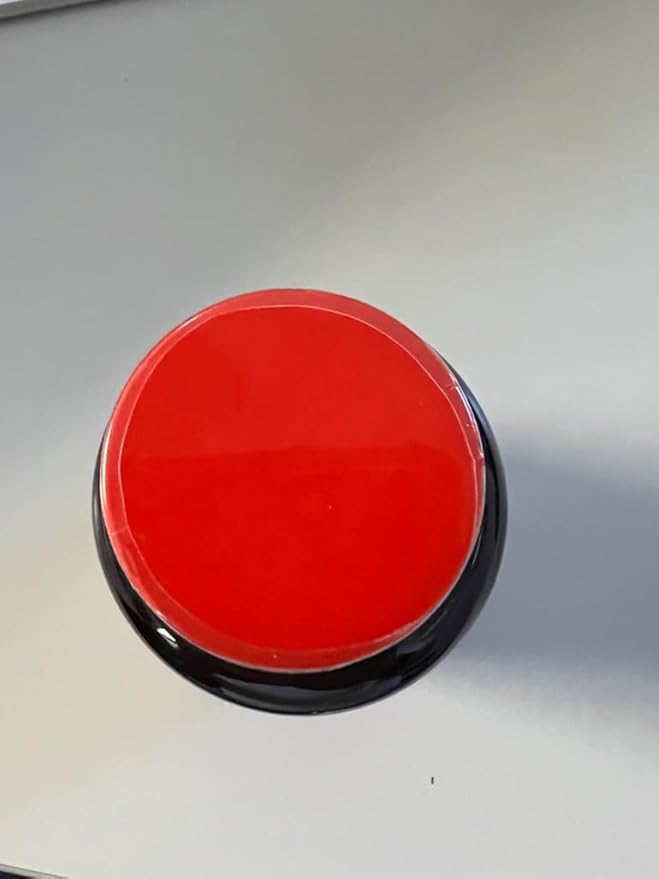 Nitric Oxide Booster Supplement, 1600mg Extra Strength L-Arginine, Citrulline Malate, and Alpha-Ketoglutarate (60 Count, 1 Bottle)