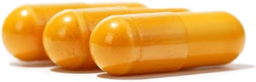 NatureWise Curcumin Turmeric 2250mg | 95% Curcuminoids & BioPerine Black Pepper Extract | Advanced Absorption for Joint Support [2 Month Supply - 180 Count]